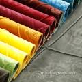 PVC กลางแจ้ง Furniture Furniture